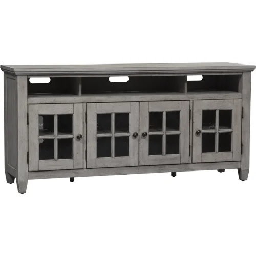 dynamichomedecor-96707