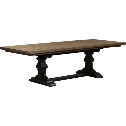 dynamichomedecor-96720