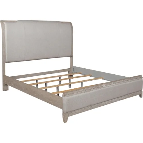 dynamichomedecor-96737
