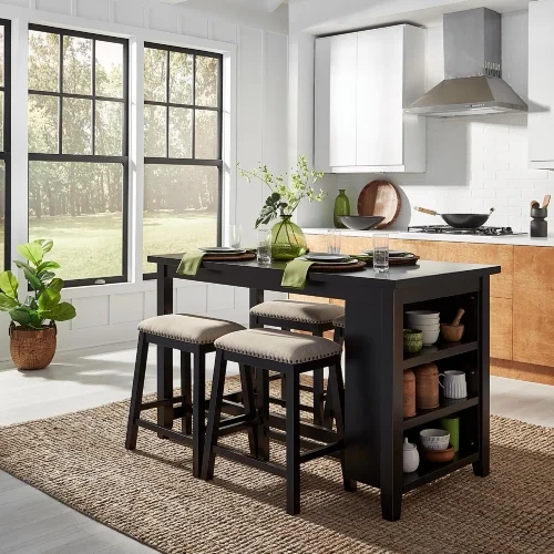 dynamichomedecor-96760