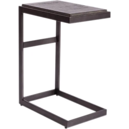 dynamichomedecor-96763