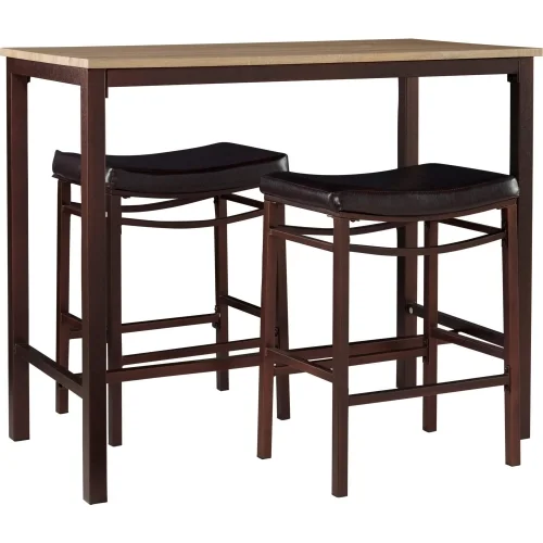 dynamichomedecor-96812
