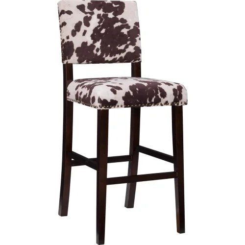 dynamichomedecor-96824