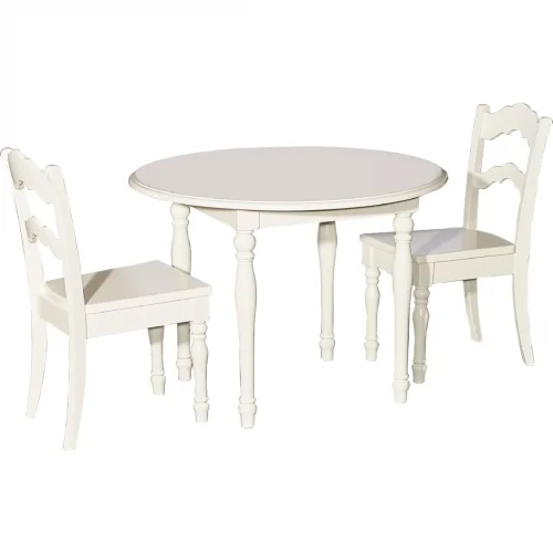 dynamichomedecor-96863