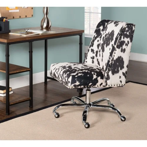 dynamichomedecor-96881