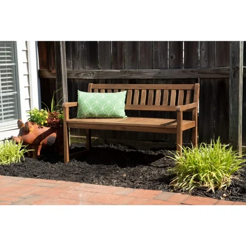 dynamichomedecor-96903