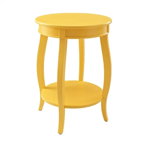 dynamichomedecor-96907
