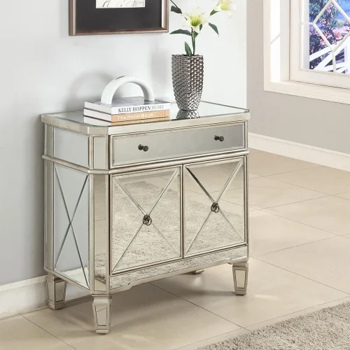 dynamichomedecor-96910