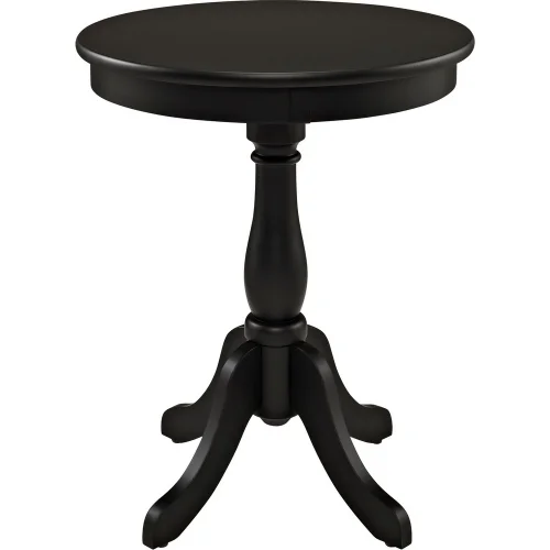dynamichomedecor-96911