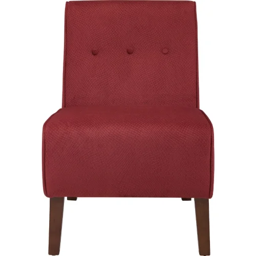 dynamichomedecor-96929