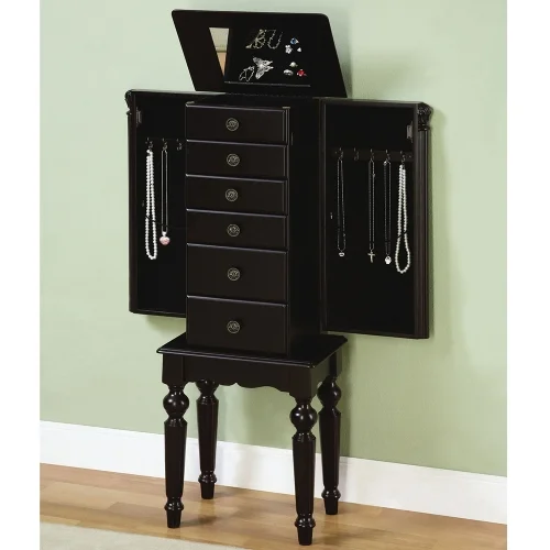 dynamichomedecor-96981