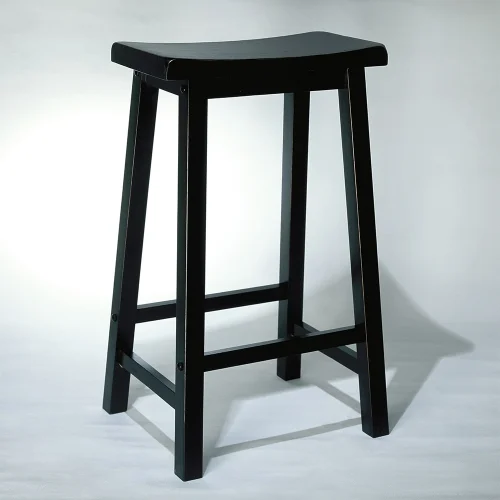 dynamichomedecor-96985