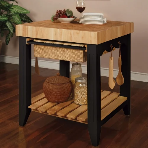 dynamichomedecor-96988