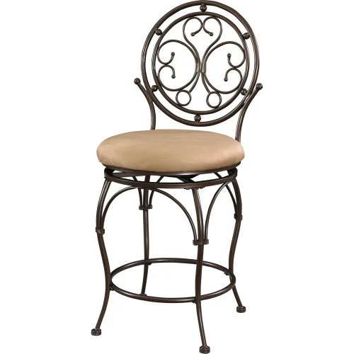 dynamichomedecor-97011