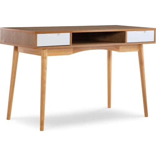 dynamichomedecor-97013
