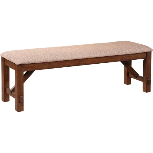 dynamichomedecor-97043