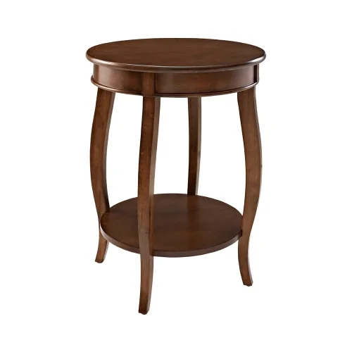 dynamichomedecor-97044