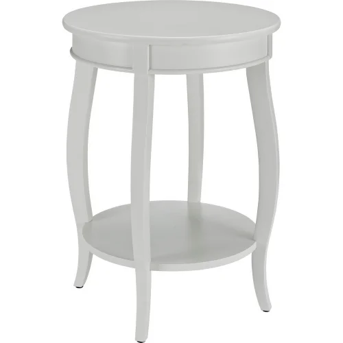 dynamichomedecor-97073
