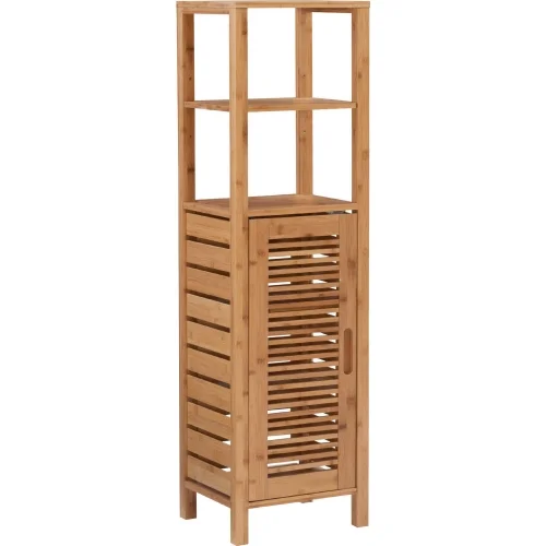 dynamichomedecor-97101