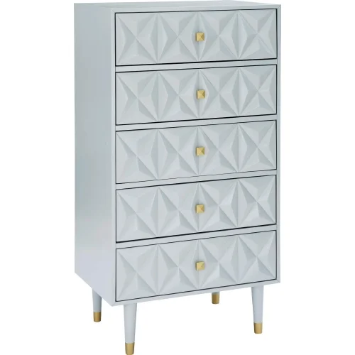 dynamichomedecor-97143