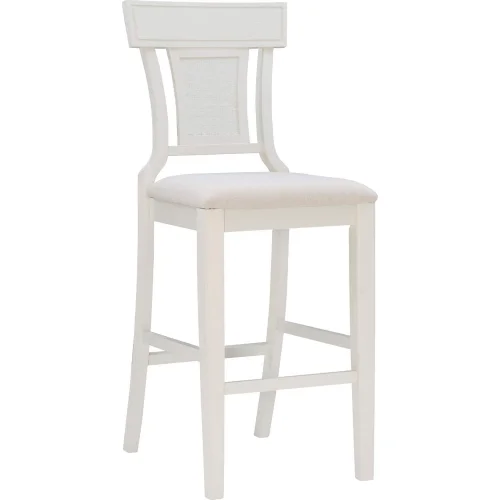 dynamichomedecor-97197