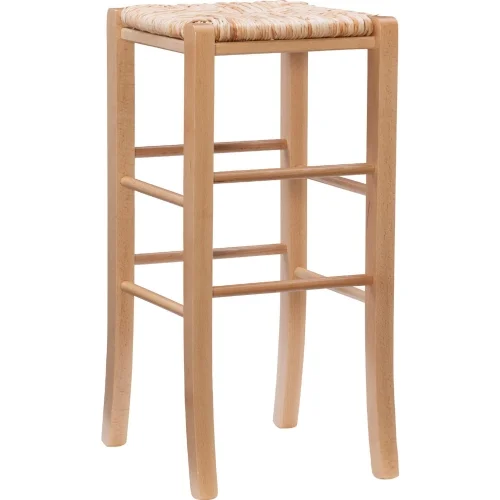 dynamichomedecor-97200