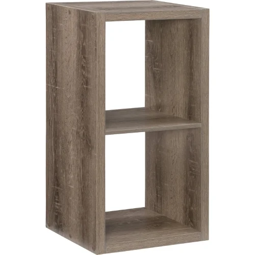 dynamichomedecor-97206