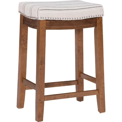 dynamichomedecor-97270
