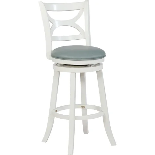 dynamichomedecor-97328