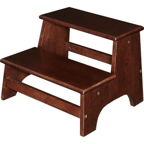 dynamichomedecor-97330