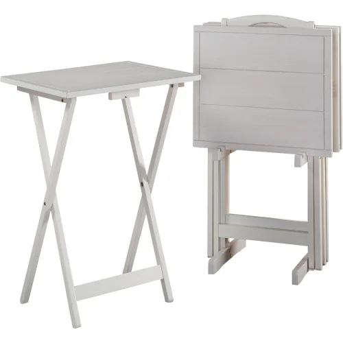dynamichomedecor-97334