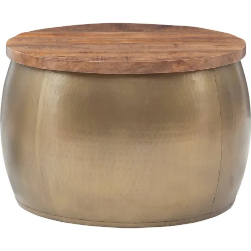 dynamichomedecor-97361