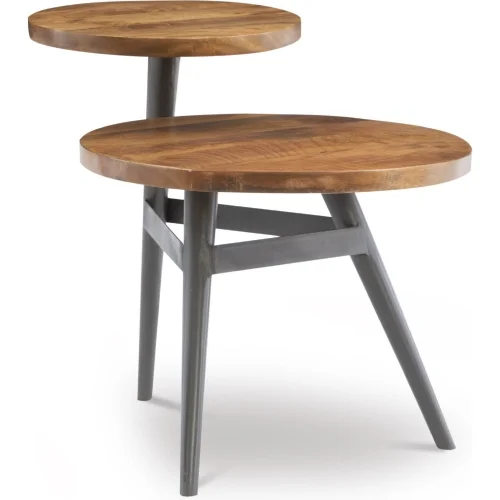 dynamichomedecor-97364