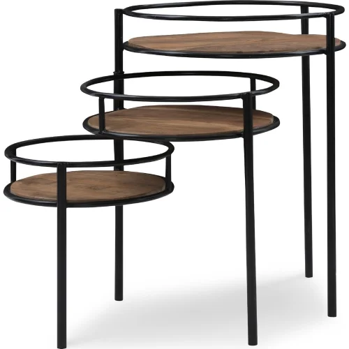 dynamichomedecor-97366