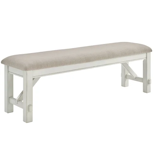 dynamichomedecor-97384