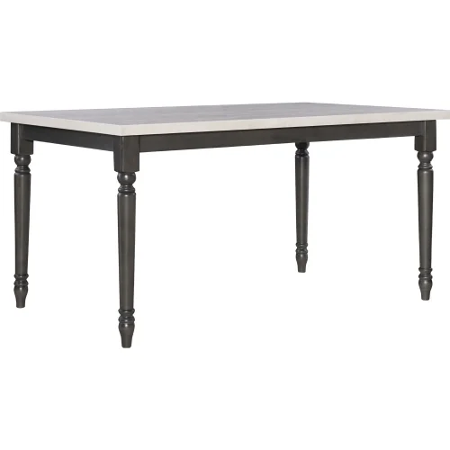 dynamichomedecor-97385