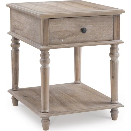 dynamichomedecor-97421
