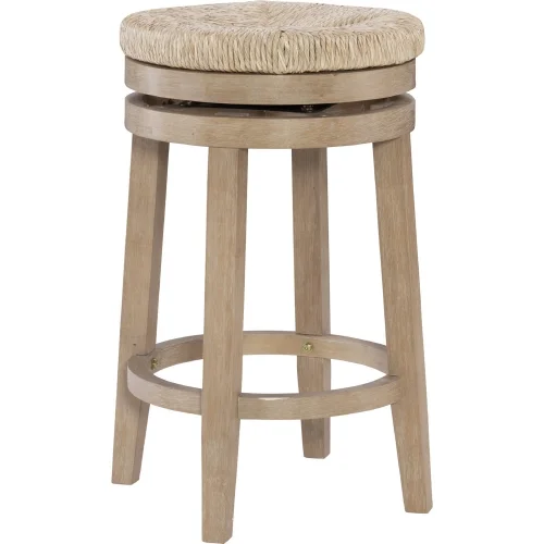 dynamichomedecor-97431
