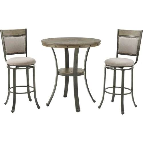 dynamichomedecor-97459
