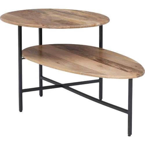 dynamichomedecor-97475