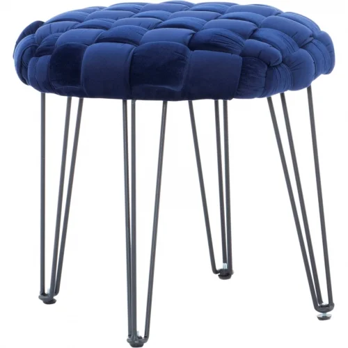 dynamichomedecor-97505