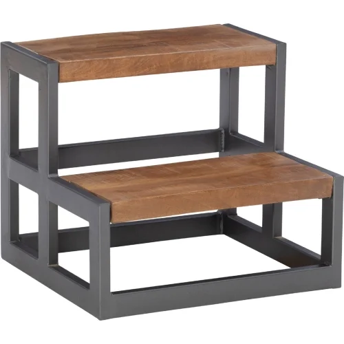 dynamichomedecor-97509