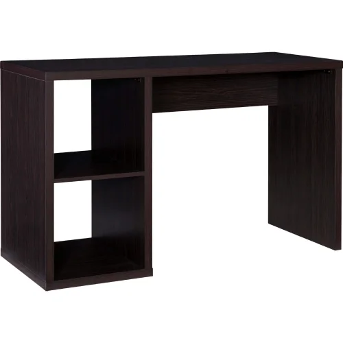 dynamichomedecor-97536