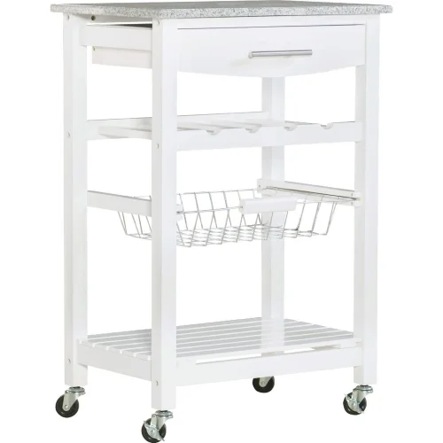 dynamichomedecor-97550