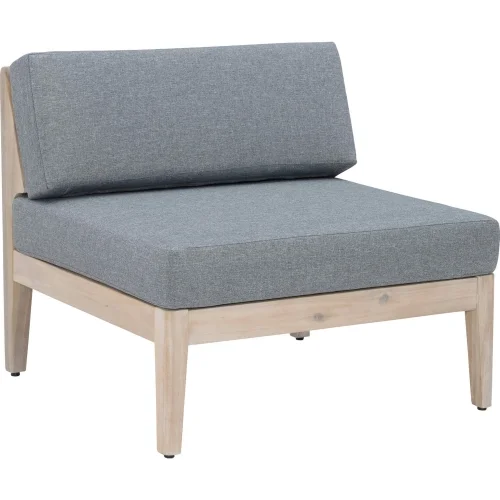 dynamichomedecor-97619