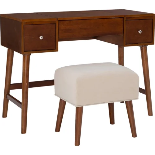 dynamichomedecor-97671