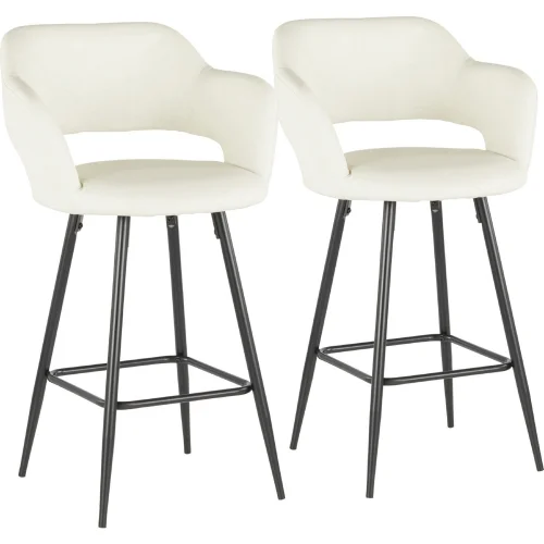 dynamichomedecor-97706