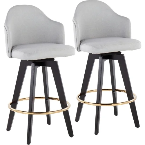 dynamichomedecor-97713