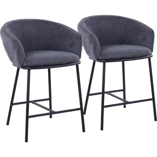 dynamichomedecor-97730