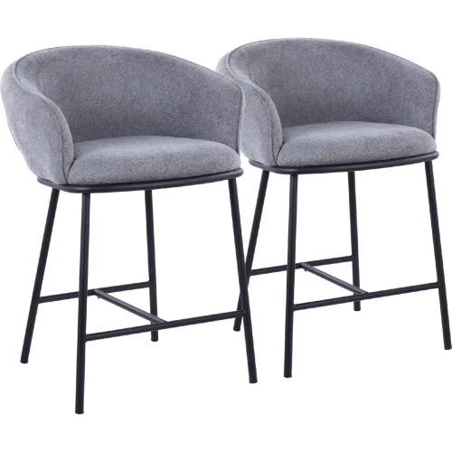 dynamichomedecor-97732